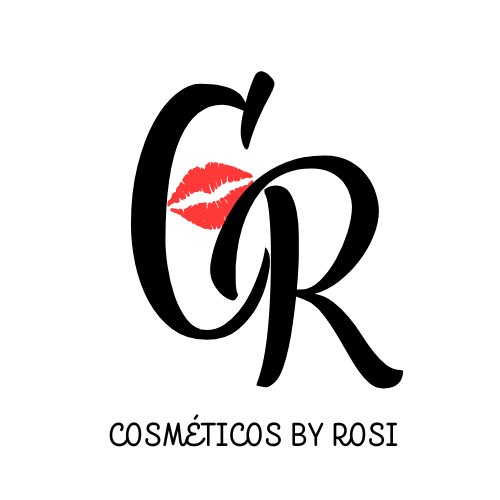 Cosméticos By Rosi